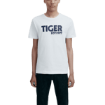 Tiger of Sweden Dillan T-shirt Vit