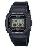 Casio G-Shock Ur til Herre DW-5600UE-1ER