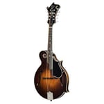 Gibson 1923 F-5 Master Model Reissue Cremona Burst