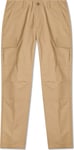 Dickies Men's Millerville Cargo Pants KHAKI, 32