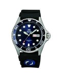 Orient Sports Mako II Diver Automatic Miesten Kellot AA02008D