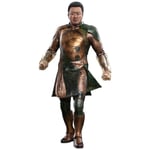 Eternals (2021) Gilgamesh 1:6 Scale Approximately 30cm Tall Action Figure