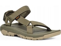 Teva W's Hurricane Xlt 2, Btol, 36 (Us 5)  Storbritannia 3