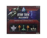 WizKids Star Trek: Alliance - Dominion War Campaign Part II (US IMPORT)