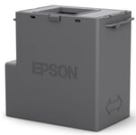 Original Epson Ink Maintenance Waste Box WF-2840DWF WF-2845DWF WF-2850DWF C9344