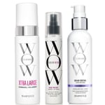 Color Wow Volume Bundle