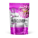 Red Clover Extract 1000mg 180 Tablets - Menopause Health Support