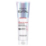 L'Oréal Paris Elvital Bond Repair Conditioner, 150ml