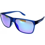 Lunettes de soleil Maui Jim  PAILOLO B 603 03