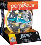 Perplexus Beast FR Spin Master