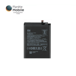 Originale Batterie BN46 Pour Xiaomi Redmi Note 8T/ Redmi Note 6