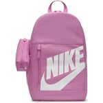 Sac a dos Nike  DR6084