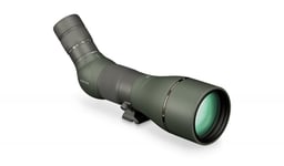 Vortex Optics Razor HD 27–60x85, vinklad