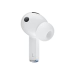 Samsung Galaxy Buds3 Pro Erstatningshodetelefon VENSTRE - Hvit