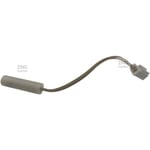 Panasonic NRB2 NRB3 Fridge Freezer Ambient Temperature Sensor 4055143806 Genuine