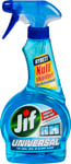 UNIVERSAL SPRAY JIF 500 ML