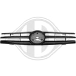 Grill Mercedes Benz SL (R129) 1989-1998