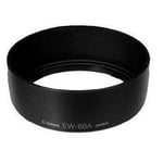 JJC LH-EW68A Lens Hood -vastavalosuoja (Canon EW-68A)