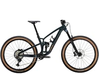 Trek Fuel EX 8 XT Gen 6 ML