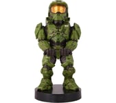 Cable Guys Controller & Phone Holder - Halo Master Chief Infinite