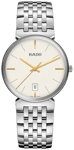 Rado Florence R48912013