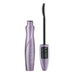 Mascara pour cils GLAM&DOLL false lashes Catrice [9,5 ml] Noir