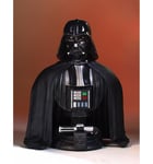 Gentle Giant Star Wars buste Darth Vader 40th Anniversary SDCC 2017 Exclusive