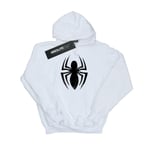 Spider-Man - Sweat À Capuche Ultimate - Homme