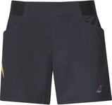 Bergans of Norway Y LightLine Vapor Shorts Women