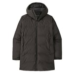 Patagonia Jackson Glacier Parka Herr