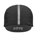 Gorewear Casquette Unisexe, C5, Casquette de Cyclisme