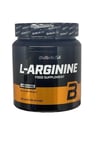 BioTechUSA - L-Arginine - 300g