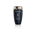 Kerastase Chronologiste Revitalizing Shampoo Hårsjampo 250Ml