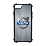 Volvo 2006 Logo iPhone 7/iPhone 8 Mobiltelefon Skal