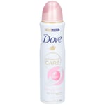 Dove Advanced Care Anti-Transpirant Déodorant Spray Beauty Finish 150 ml spray