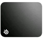 SteelSeries QcK Mini cloth gaming mouse pad micro-woven surface mat 250 210 2mm