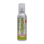 Smidge Myggmedel Spray 75 ml