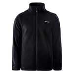 Hi-Tec Mens Ferns Fleece Jacket