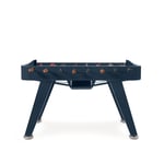 RS Barcelona - RS2 Football Table, Blue - Pelit - Rafael Rodríguez