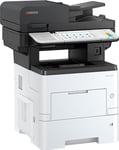 Kyocera ECOSYS MA6000ifx Mono A4 MFP laserskrivare