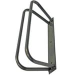 BIKE RACK CYCLE RACK BICYCLE RACK BIKE STAND WALL STAND BIKE STORAGE STORE NEW