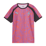 Neymar Jr Creativity Jersey, fotballtrøye, junior