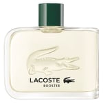 Lacoste - Booster EDT 125 ml