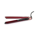 BaByliss Expression Styler Hair Straightener