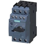 Siemens - Disjoncteur 3RV2011-1BA15 1 pc(s)