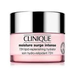 Clinique Moisture Surge Intense 72H 75ml