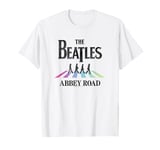 The Beatles Abbey Road T-Shirt