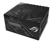 ASUS ROG-THOR-850P - strømforsyning - 850 watt