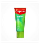 Colgate Fruit Fusions Zesty Lime Toothpaste 75ml