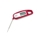 Termometerfabriken Viking Digital stektermometer Thermo Jack 301047 Instickstermometer 10001038